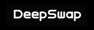 Deepswap