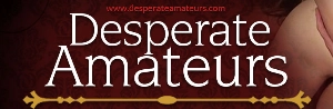 Desperate Amateurs