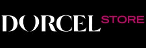 Dorcel store