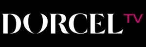 Dorcel TV