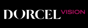 Dorcel Vision