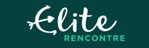 EliteRencontre