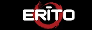 Erito