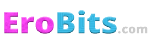 EroBits