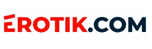 Erotik