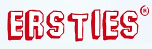 Eersties