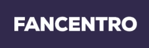 Fancentro