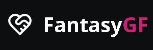 FantasyGF