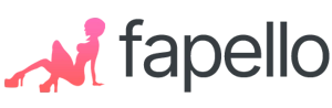fapello