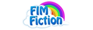 Fimfiction