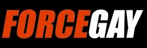 Forcegay