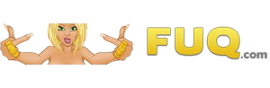 FUQ