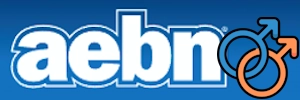 Gay aebn
