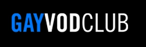 Gay Vod Club