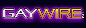 Gaywire