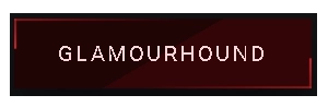 Glamourhound