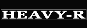 Heavy-R