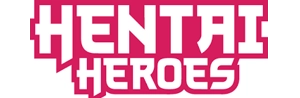 Hentai Heroes