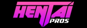 Hentaipros