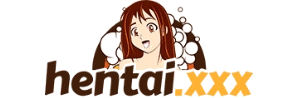 Hentai XXX