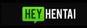 Hey Hentai