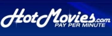 Hot Movies