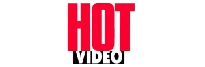 Hot Video