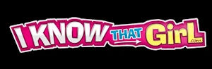 I Know That Girl