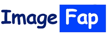 Image Fap