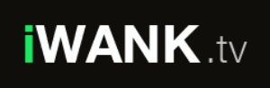 Iwank