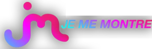 JeMeMontre
