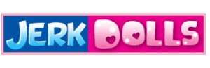 JerkDolls