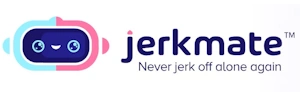 Jerkmate