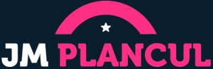 JM Plan cul