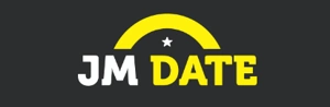 J&M Date