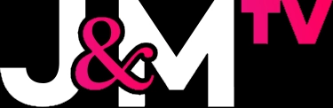 Jacquie et Michel TV