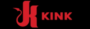 Kink