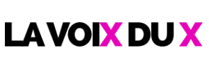 La Voix du X
