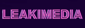 Leakimedia
