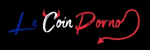 Le Coin Porno Français