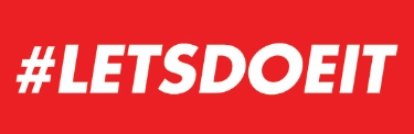 Letsdoeit