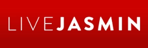 Livejasmin