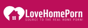 LoveHomePorn