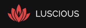 Luscious
