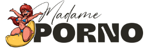 Madameporno