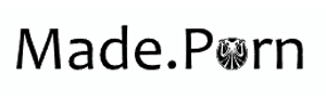Made.Porn