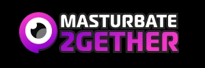 Masturbate2gether
