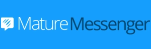 Mature messenger
