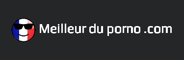 Meilleur du porno
