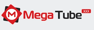Mega Tube xXx